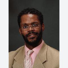 JASON EUGENE MILES